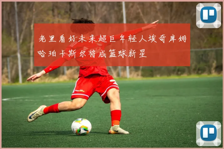 老里看好未来超巨年轻人埃奇库姆哈珀卡斯尔将成篮球新星